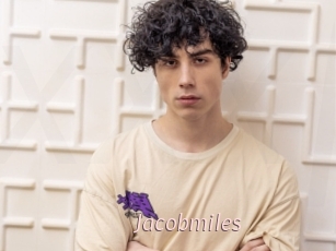 Jacobmiles