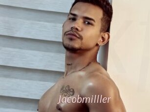 Jacobmilller