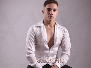 Jacobmyller