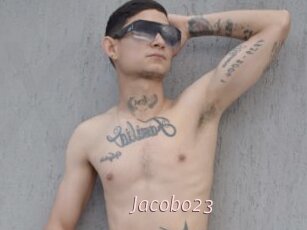 Jacobo23