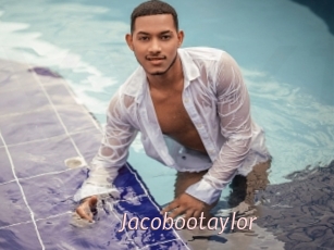 Jacobootaylor