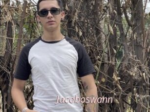 Jacoboswann