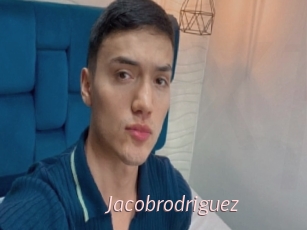 Jacobrodriguez
