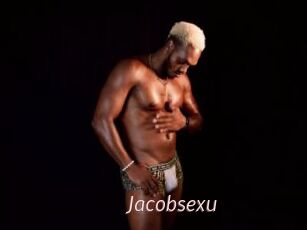Jacobsexu