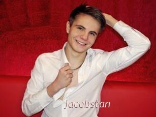 Jacobstan