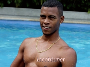 Jacobtuner
