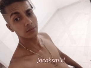 Jacoksmitt