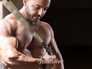 Jacosilva