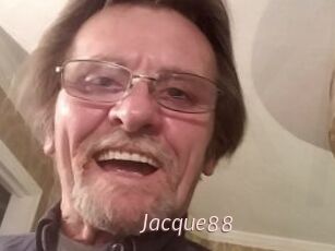 Jacque88