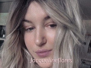 Jacquelineflores