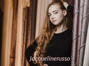 jacquelinerusso xxx Free Sites
