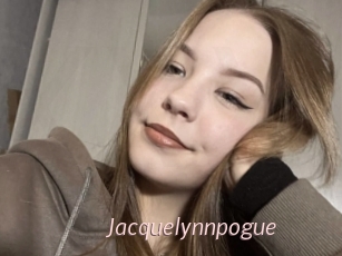 Jacquelynnpogue
