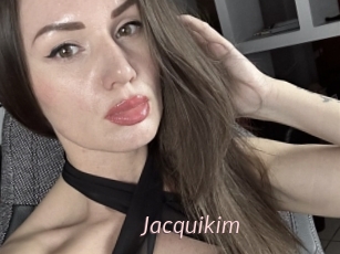 Jacquikim