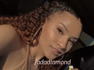 Jadadiamond