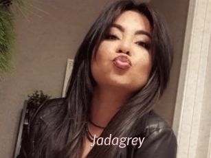 Jadagrey