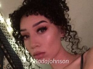 Jadajohnson