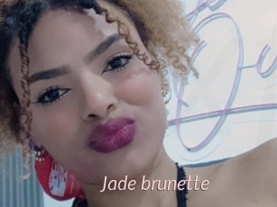 Jade_brunette