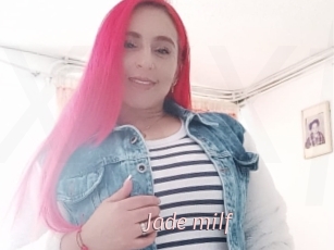 jade_milf xxx Free Sites