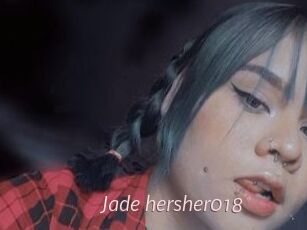 Jade_hersher018