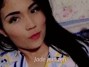 Jade_jantzen