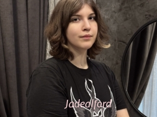 Jadealford