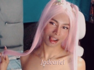 Jadeariel
