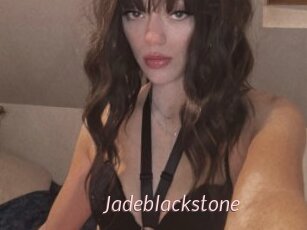 Jadeblackstone