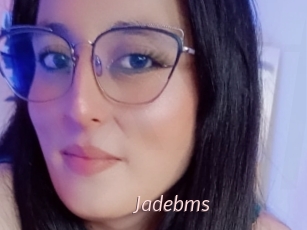 Jadebms