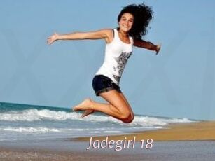 Jadegirl_18
