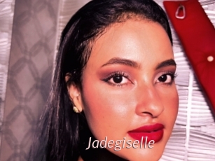 Jadegiselle