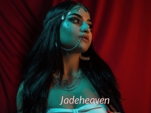 Jadeheaven