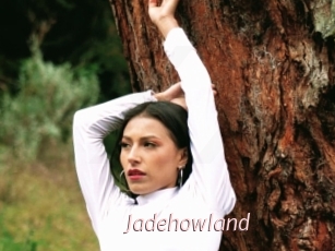 Jadehowland