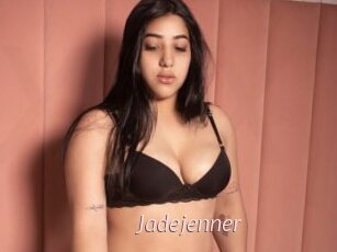 Jadejenner