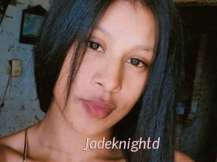 Jadeknightd