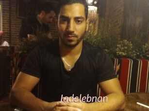 Jadelebnan