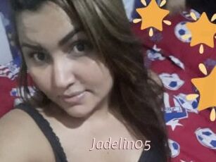Jadelin05