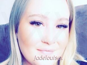 Jadelouisex