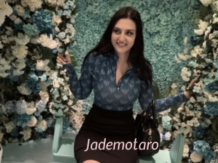 Jademotaro