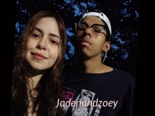 Jadenandzoey