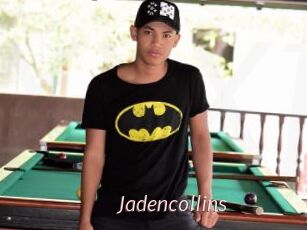 Jadencollins