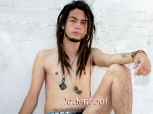 Jadencool