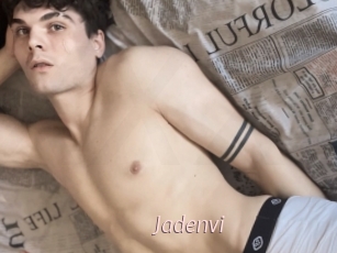 Jadenvi