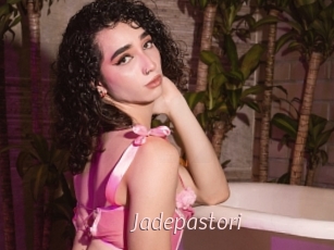 jadepastori xxx Free Sites