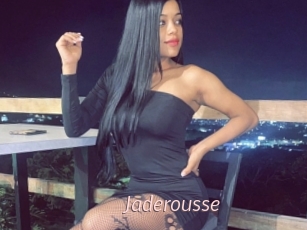 jaderousse xxx Free Sites