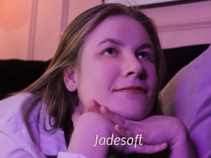 Jadesoft
