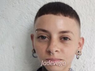 Jadevega