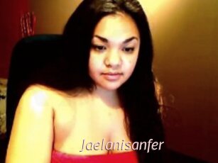 Jaelanisanfer