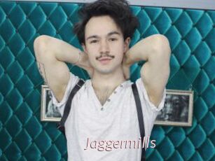 Jaggermills