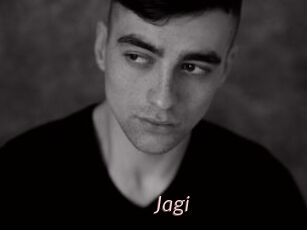 Jagi