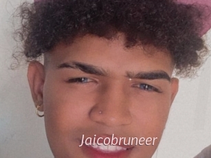 jaicobruneer xxx Free Sites